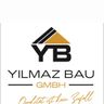 Yilmaz Bau