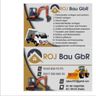 ROJ BAU
