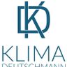 Klima-Deutschmann