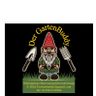 GartenBuddy