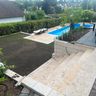 Workgreen Gartengestaltung und Pflege