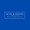 Peter & Bender GbR