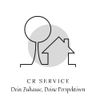 CR Service