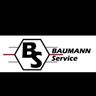 Baumann Service