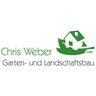 Chris Weber Garten- und Landschaftsbau 