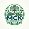 MCK-Dienstleistungen