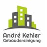 André Kehler Gebäudereinigung