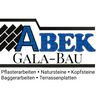 Abek GaLaBau
