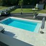 MD Pool&Wellness