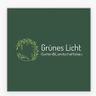 Grünes Licht
