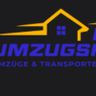 Meine Umzugsfirma