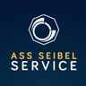 ASS Service