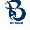Beta Parkett