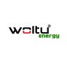 Woltu Energy GmbH