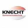 Knecht GmbH