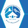 Hausmeisterservice Rico Naumann