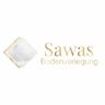 Sawas bodenverlegung
