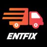 Entfix - Haushaltsauflösung & Entrümpelung