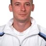 Hausmeister Service Bakovic