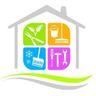 Hausmeisterservice Franken