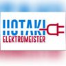 Elektrotechnikermeister Hotaki Munir