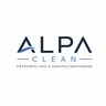 Alpa Clean Group