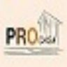 Pro Casa GmbH