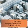 Melior Energiesysteme 