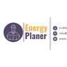 Energy-Planer