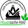 Der Schreiner Haupt