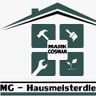 MG- Hausmeisterdienste & GaLa Bau