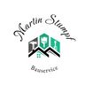 Martin Stumpf 