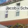 Schornsteintechnik Jacob