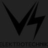 VS elektrotechnik