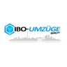 IBO Umzüge