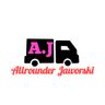 Allrounder Jaworski (AJ)