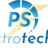 PS Elektrotechnik GmbH