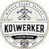 Ko\Werker GbR