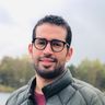 Raouf Esnaideil 