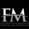 FM Erdbau & Abbruch