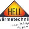 Hell Wärmetechnik