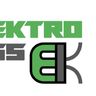Endre Kiss / Elektro-Kiss