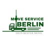 Berlinmoveservice