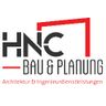 HNC Bau & Planung