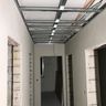 Haxhi Trockenbau