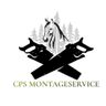 Cps Montageservice