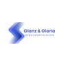 Glanz & Gloria Cleaning