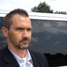 Gietra Transport und Umzugsservice GmbH