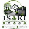 isaki garten landschaftsbau