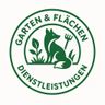 Garten & Flächen Dienstleistungen Fuchs